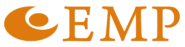 EMP Logo