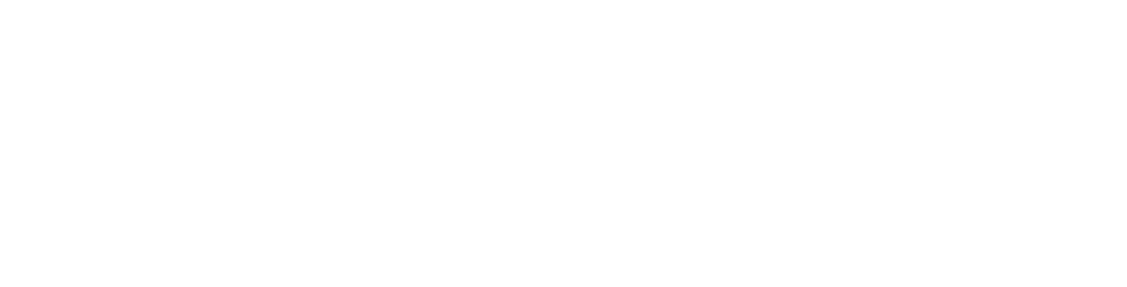 EMP Logo